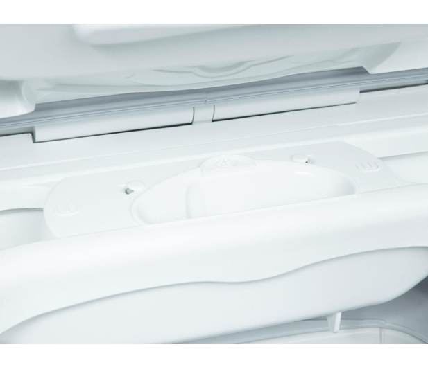 Electrolux EW6T5372P - 1533912 - zdjęcie 6